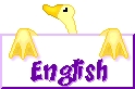 Spanish