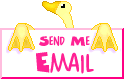 Email Me
