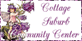 Cottage Community Center
