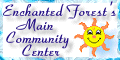 EF Main Community Center