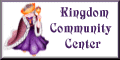 Kingdom Community Center
