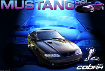 /user/96cobra.jpg