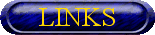 /user/blulink.gif