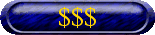 /user/blumon.gif