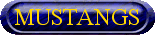 /user/butblumus.gif