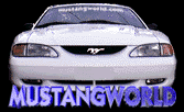 /user/mustangfr.gif