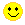 Smiley