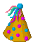 Party Hat
