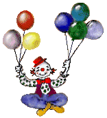 Clown