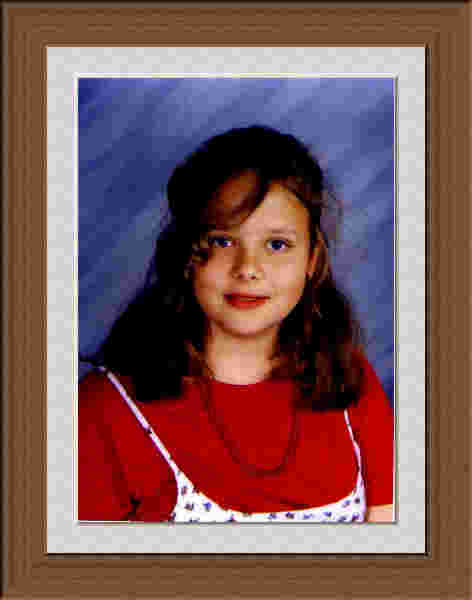 bob's picture