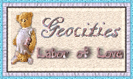 Geo Logo