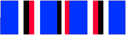 American Campaign Medal