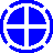35th Infantry Division