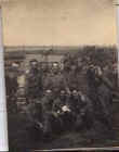 Group photo - in Germany