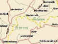 Medendorf Map.jpg (18090 bytes)