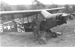 Observation Plane L5