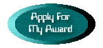 apply for award
