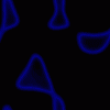 Black Background
