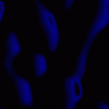 Black Background