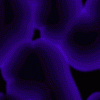 Black Background