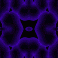 Black Background