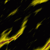 Black Background