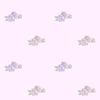 Flower background