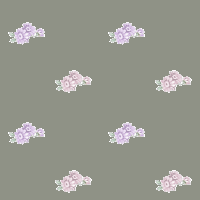 Flower background