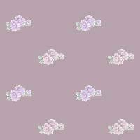 Flower background