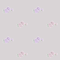Flower background