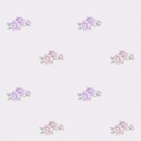 Flower background