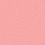 Linen background