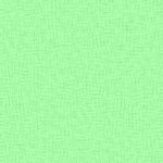 Linen background