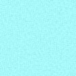 Linen background
