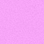 Linen background