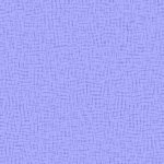 Linen background