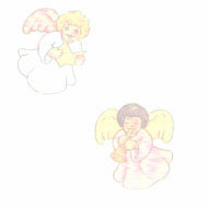 Next Angel Heart Site