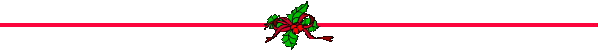 /user/bar-cmas06.gif