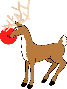/user/rudolph.gif