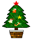/user/xtree1.gif