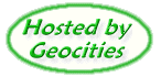 GEOCITIES