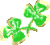 Shamrocks