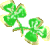 Shamrocks