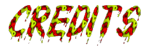 credits