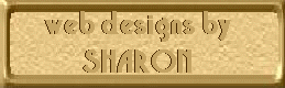 ASKSHARON/web designs by coliaison 