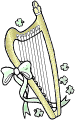 HARP