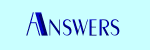 Answers to the 4 questions