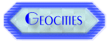 GEOCITIES