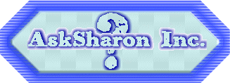 AskSharon Inc.