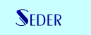 THE SEDER